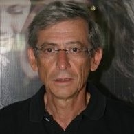 Justino Silva