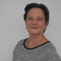 Laila Møller