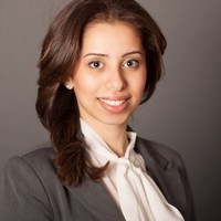 Golnaz Alemousavi, Esq.