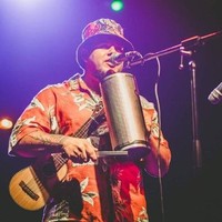 John Paul Ruz Guerra