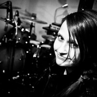 Rae Mason-Rhodes