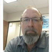 Jim Lucas