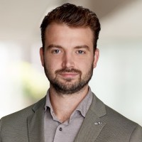 Lars Spaander