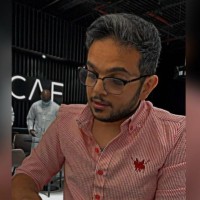 محمد الراعي