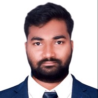 Ravi Kudhala
