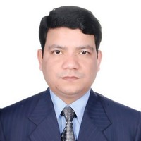 Pradeep Rawat