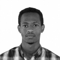 Don Emmanuel Iraganje