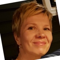 Minna Öhman