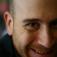 Jean-Denis Dufort