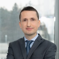 Igor Jakopanec