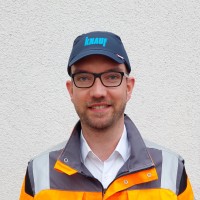 Patrick Mittendorf