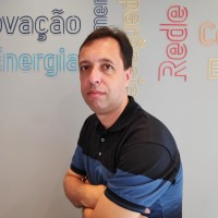 Luciano De Souza Coelho