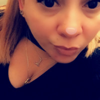 Linnette Flores