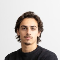 Pedro Bustamante