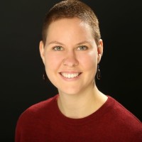 Annemarie Mehler