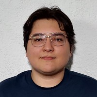 Marco Antonio Alarid Castro López