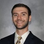 Anthony Huffaker