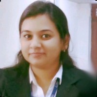 Sakshi Swarnkar