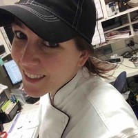 Jessica Doyle