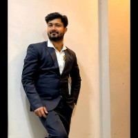 Prateek Raghav