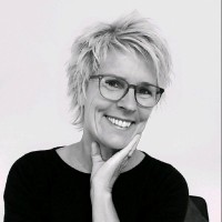 Marjolein Van Sermondt