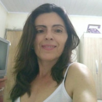 Joana Luisa Rodrigues