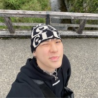 Joey Toh