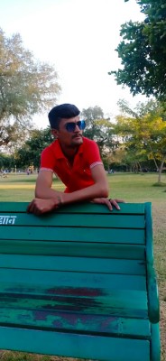 Rijhuram Lakhani Ramsar Barmer