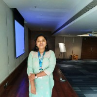 Swati Khobragade
