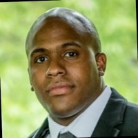 Eric H.
