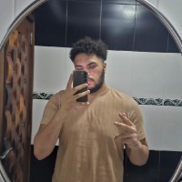 Victor Francisco