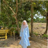 Mashitah Mansor
