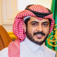 Sami Alshammari