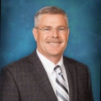 Craig Matson