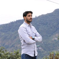 Sandeep Dhiman