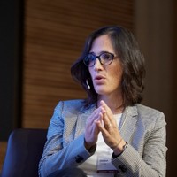 Elisabet Calzada