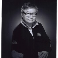 Maxence CAILLENS