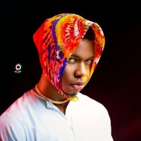 Vdj Mstar
