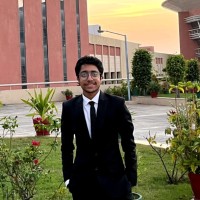 Bhavya Modi