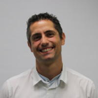 Jonathan Pasquier