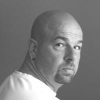Ron Sutherland