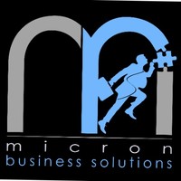Micron Business Solutions