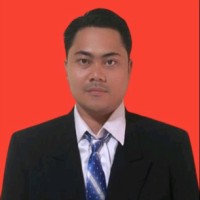 Ubay Dillah