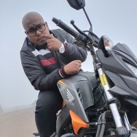 Ashish Kalyankar