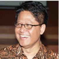 Setio Anggoro Dewo