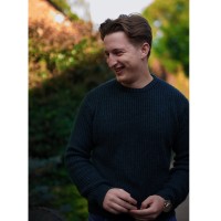 Callum Chapman