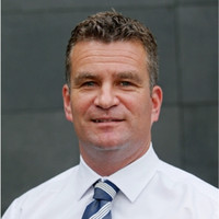 Luke Miller
