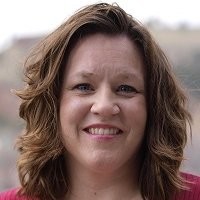 Denise Ross