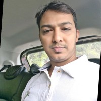 Shankar Suman