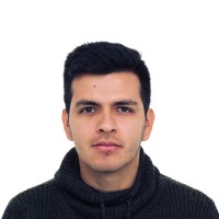 Byron Andreev Alfonso Doncel